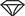 https://acompanhantes-pt.analtotal.net/images/com_adsmanager/categories/10cat_t.png